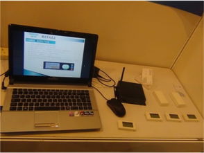 高通亮相2013環球資源春季電子展，智能科技引領未來生活新風尚