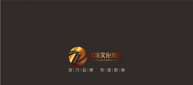 廣告設(shè)計的藝術(shù)與價值 從上饒到全球的視覺傳播